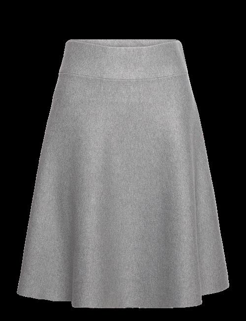 Culture | Cuannemarie Skirt | M