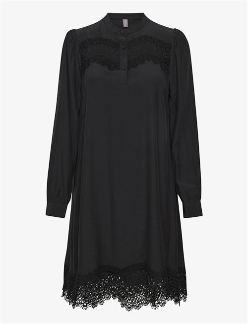 Culture | Cutiffany Dress | S