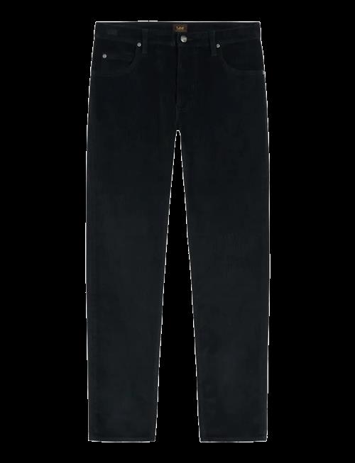 Lee Jeans | Rider | 38 x 32