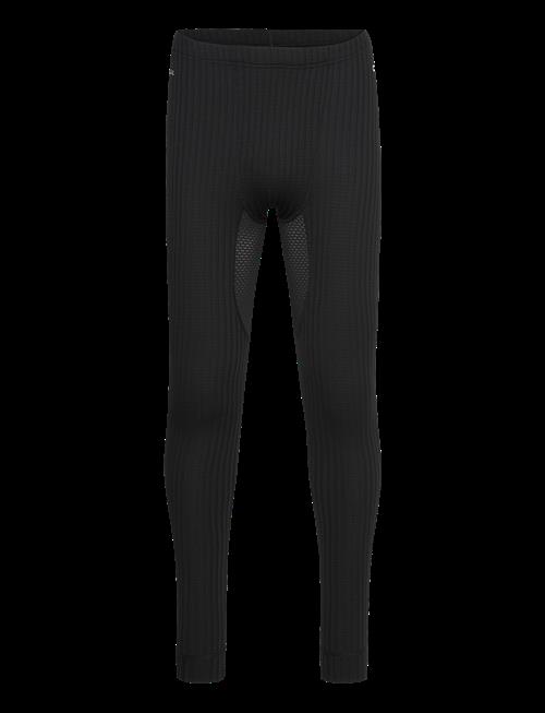 Craft | Active Extreme X Pants M | XXL
