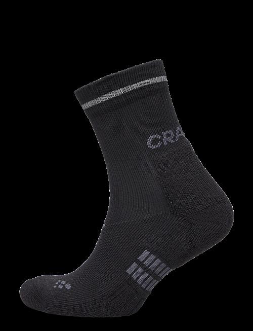 Craft | Adv Wool Warm Sock | 40-42
