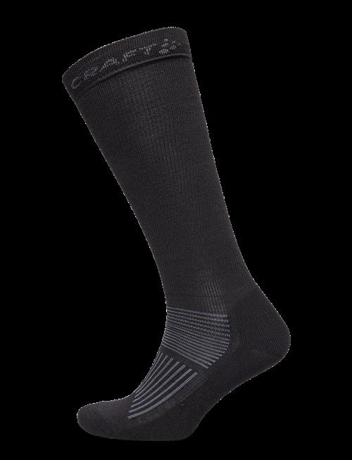 Craft | Adv Wool Compression Sock | 43-45
