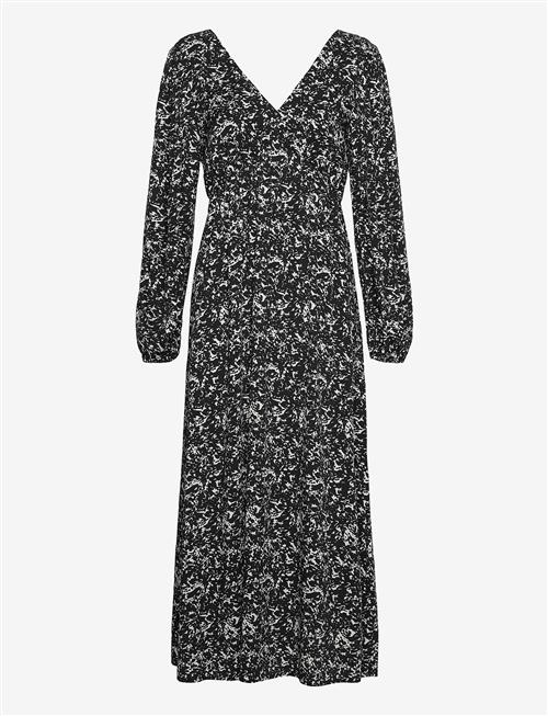 Modström | Celinemd Print Dress | M