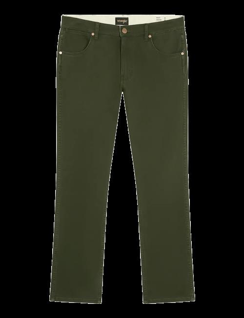 Wrangler | Greensboro | 33 x 32