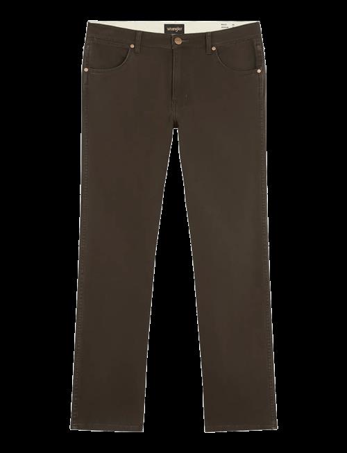 Wrangler | Greensboro | 38 x 30