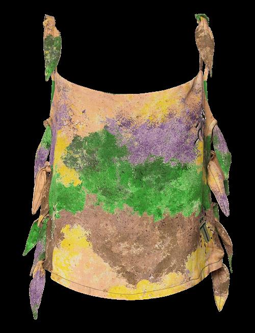 Helmstedt | Bibbi Top | M