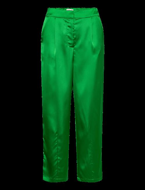 Lollys Laundry | Maisie Pants | L