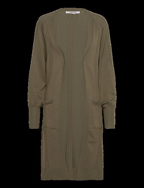 Soft Rebels | Srmorgan Long Cardigan Knit | S