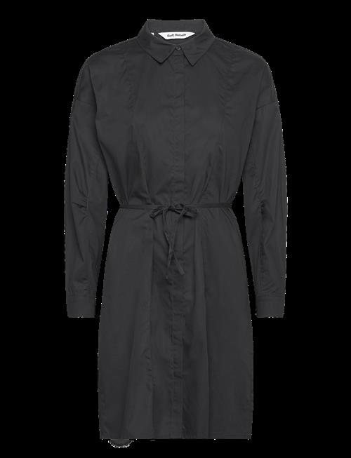 Soft Rebels | Srramona Dress | S