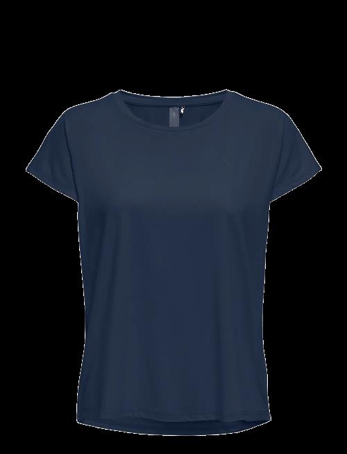 Only Play | Onpaubree On Ss Bat Loose Tee Noos | XL