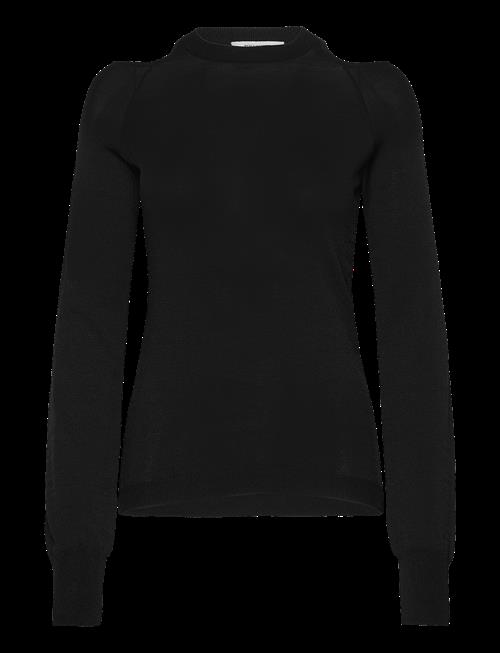 Rosemunde | Viscose Pullover | L