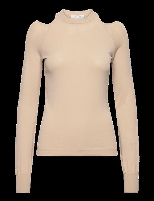 Rosemunde | Viscose Pullover | L