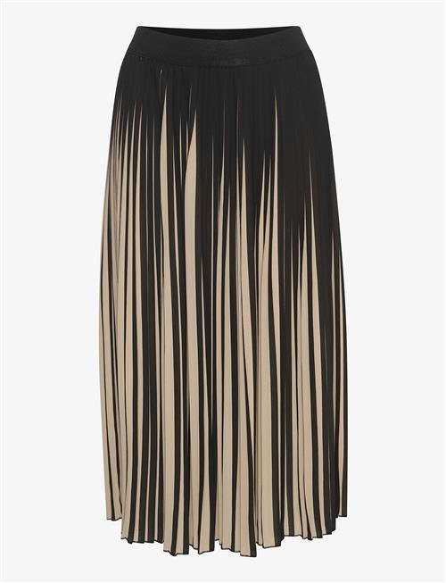 Culture | Cucarly Skirt | XL