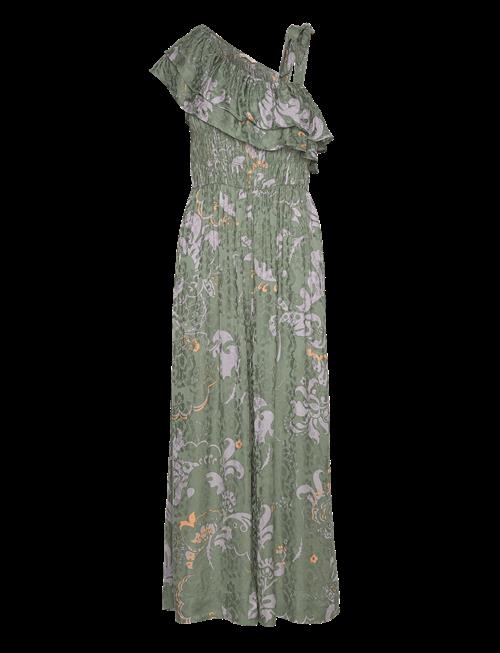 ODD MOLLY | Samira Jumpsuit | L