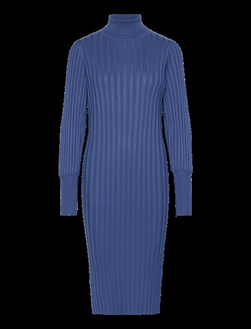 Soft Rebels | Srfelina Rollneck Dress Knit | L
