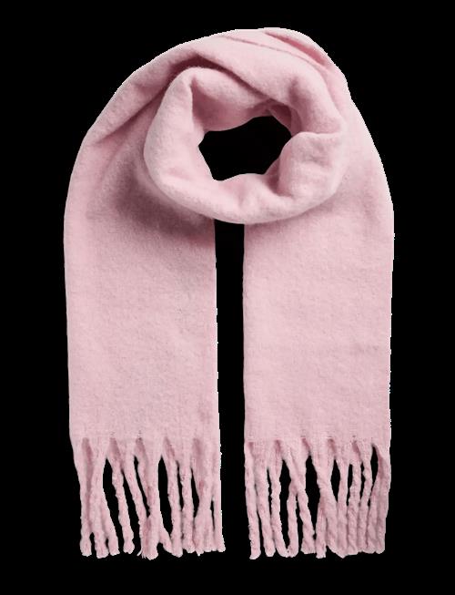 Pieces | Pcnikita Long Scarf Noos Bc | ONE SIZE