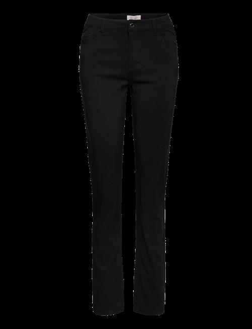 FREE/QUENT | Fqadina-Pa-Straight-Power | XS