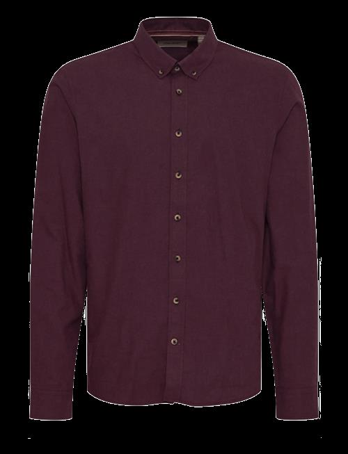 Blend | Bhburley Shirt Noos | S