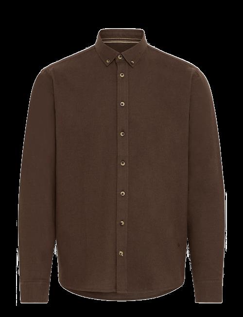 Blend | Bhburley Shirt Noos | L