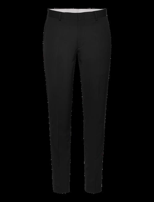 Michael Kors | Travel Pant | 54