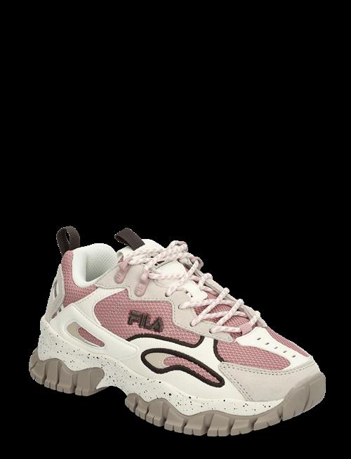 FILA | Ray Tracer Tr2 Wmn | 41