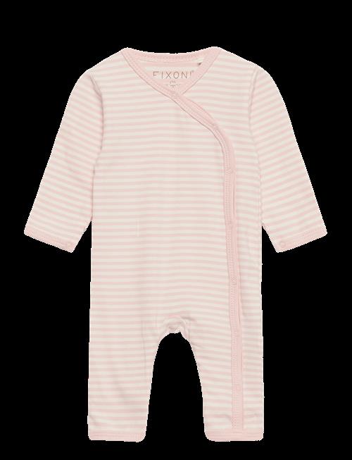 Fixoni | Wholesuit Y/D Stripe | 50