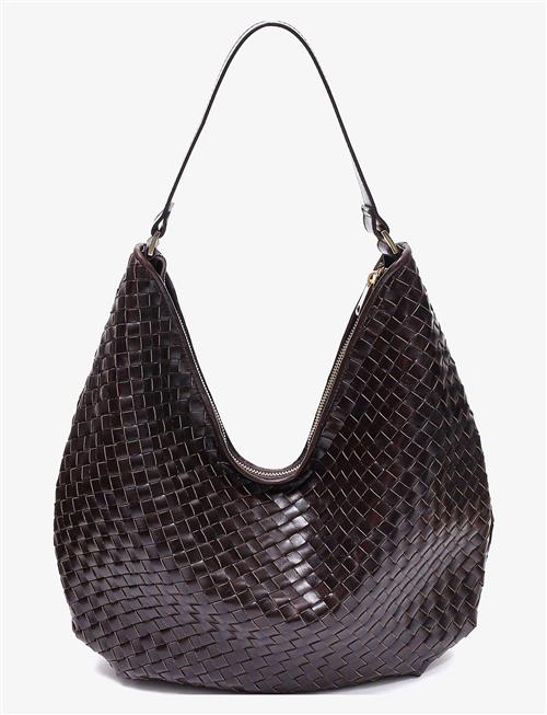 Adax | Salerno Shoulder Bag Mindy | ONE SIZE