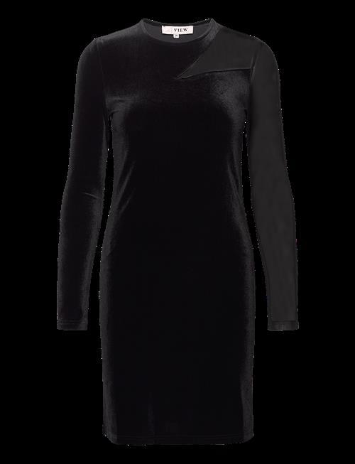 A-View | Ada Dress | 40