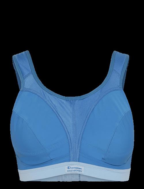 Shock Absorber | Active D+ Classic Bra N109 | F x 70
