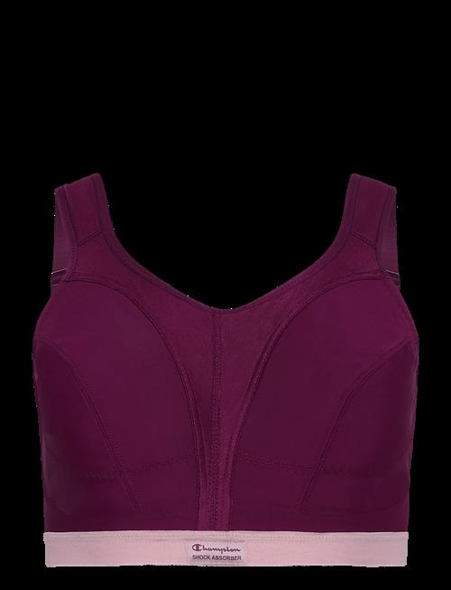 Shock Absorber | Active D+ Classic Bra N109 | D x 75
