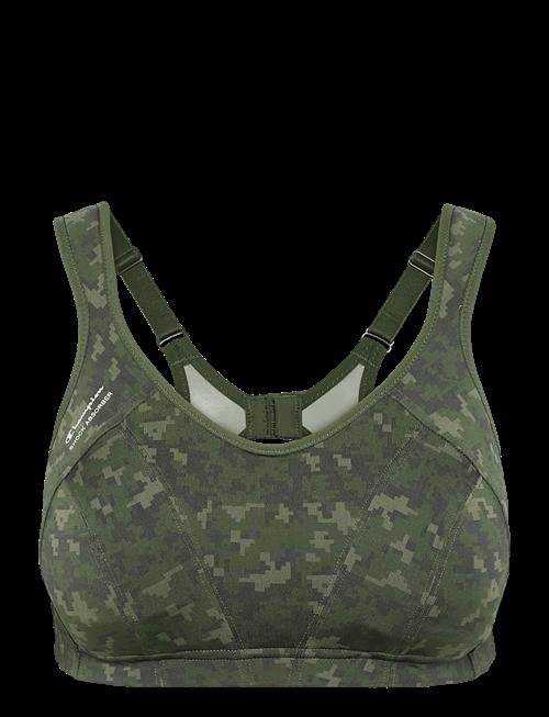 Shock Absorber | Active Multi Sport Bra S4490 | D x 80