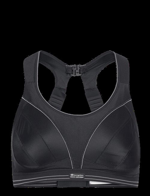Shock Absorber | Ultimate Run Bra 5044 | A x 80