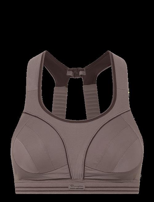Shock Absorber | Ultimate Run Bra 5044 | H x 85
