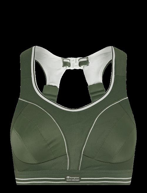 Shock Absorber | Ultimate Run Bra 5044 | H x 75