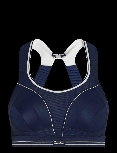 Shock Absorber | Ultimate Run Bra 5044 | I x 75