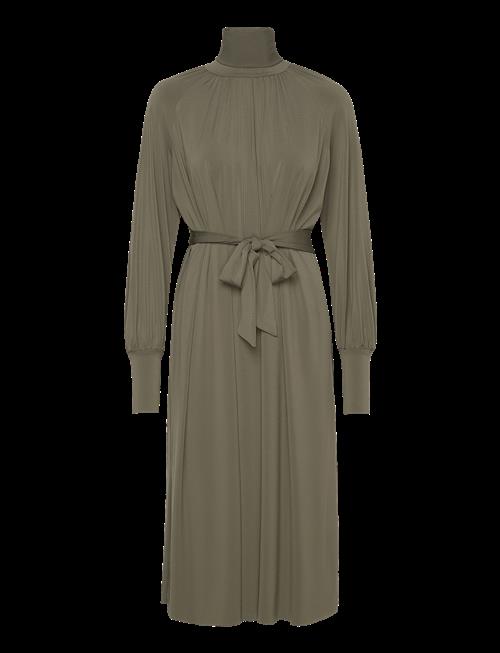 Day Birger et Mikkelsen | Annabella - Day Wish | XS