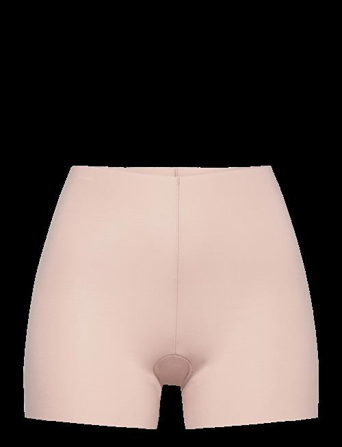 Calida | Natural Skin  Pants | S