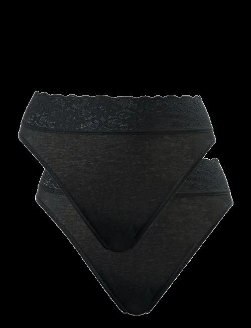 Calida | Iconics  Brief | M