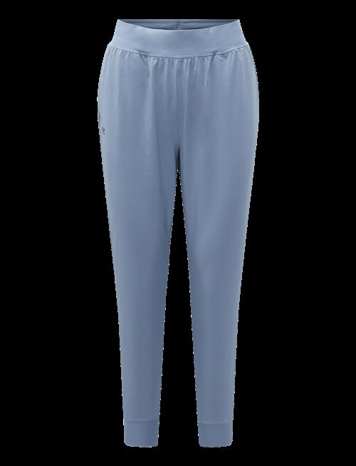 Under Armour | Ua Rival Hi Rise Woven Pant | XS