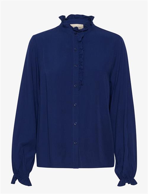 Cream | Crvenea Shirt | 40