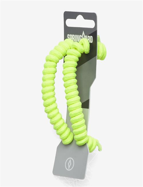 Springyard | Elastic Curly 5.0 | 120 cm