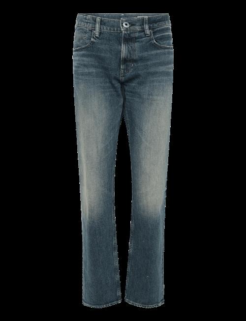G-Star | Mosa Straight | 29 x 32