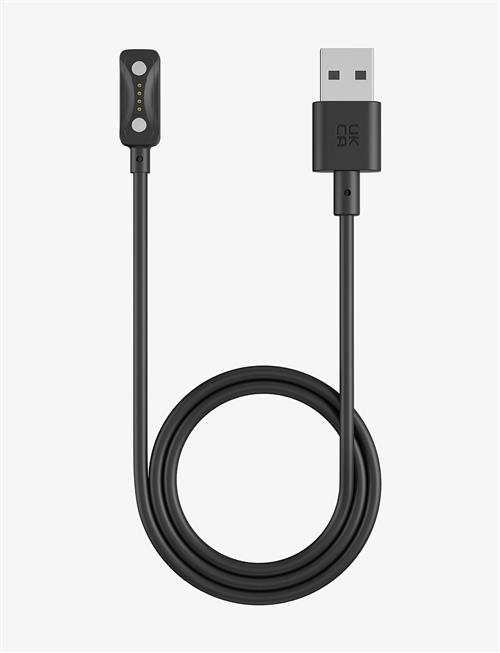 Polar | Polar Cable Charging Usb Gen 2 | M