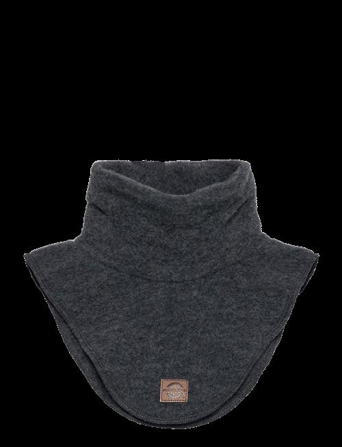mikk-line | Wool Neckwarmer | 86/92