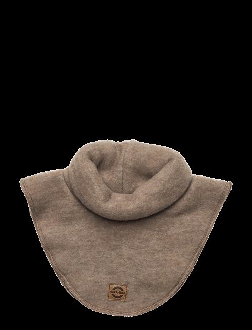 mikk-line | Wool Neckwarmer | 62/68