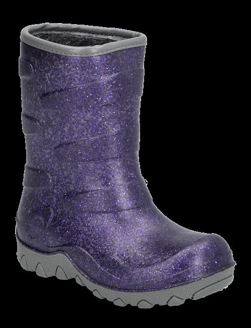 mikk-line | Thermal Boot - Glitter | 23
