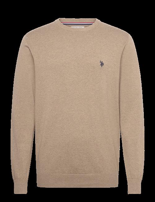 U.S. Polo Assn. | Uspa Knit Adair Men | L
