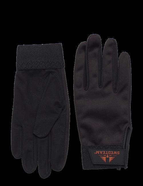 Swedteam | Comfort Glove | L