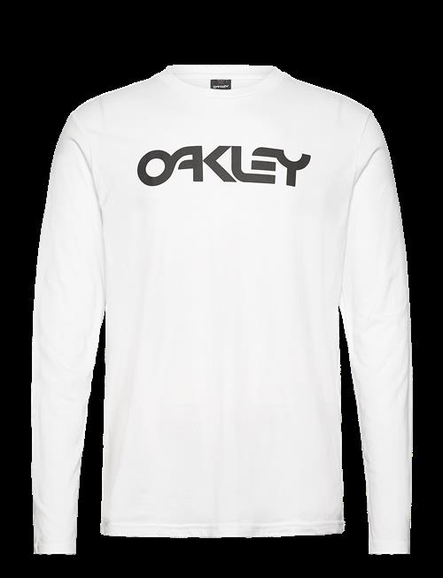 OAKLEY | Mark Ii L/S Tee 2.0 | 50