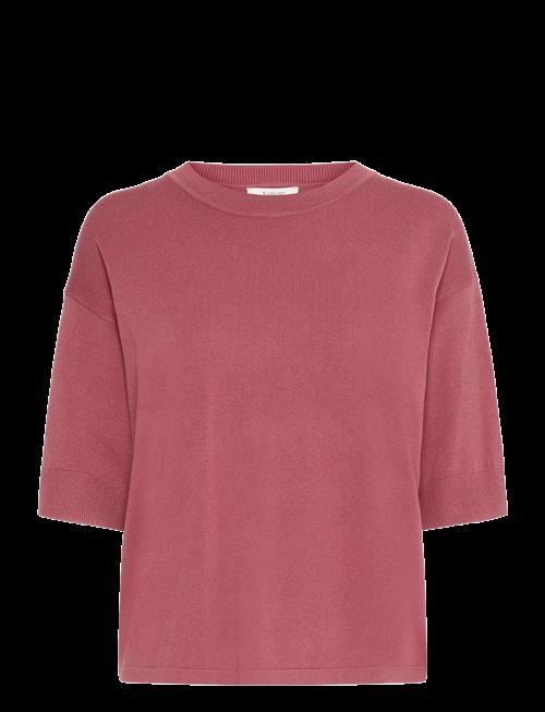 b.young | Bymmorla Tshirt | S